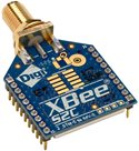 SKU：XB24CZ7SITB003