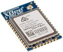 SKU：XB24CZ7UIS-004