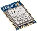 SKU：XB24CZ7UISB003