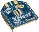 SKU：XB24CZ7UIT-004