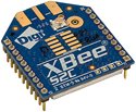 SKU：XB24CZ7UITB003