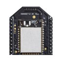SKU：XB3-24APT-J
