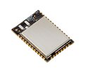 SKU：XB3-24ARM