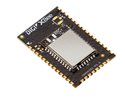 SKU：XB3-24DMRS