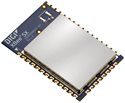 SKU：XB9X-DMRS-021