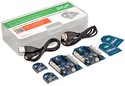 SKU：XKB2-A2T-WWC