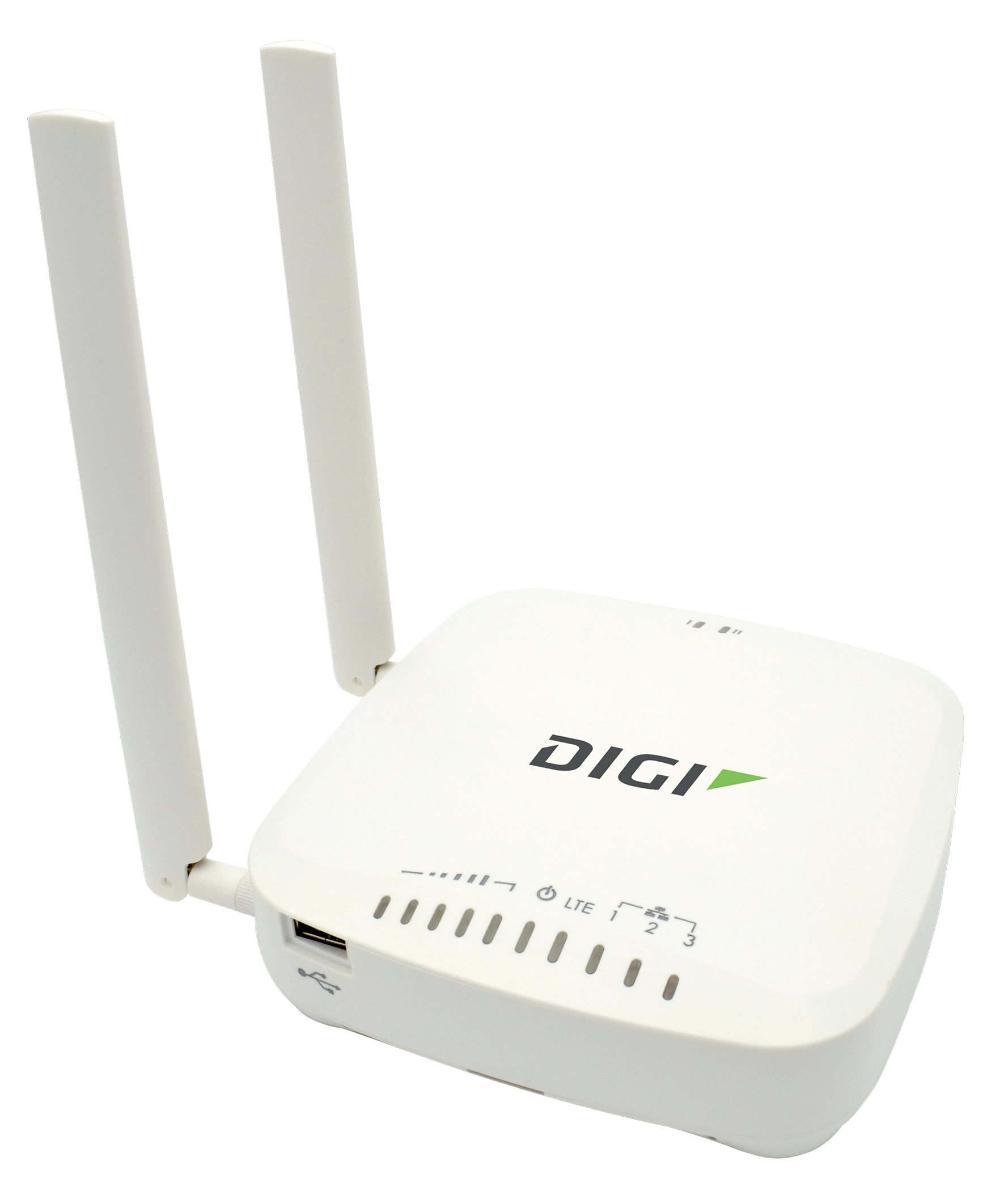 6330-MX LTE Router | International