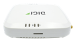 Digi 6310-DX - back