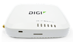 Digi 6310-DX - front