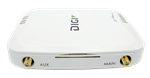 Digi 6310-DX - left