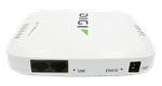 Digi 6310-DX - right