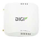 Digi 6310-DX - top